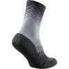 Носки Skinners Adults 2.0 Compression stone - 43-44 - світло-сірий (019.0170) изображение 2