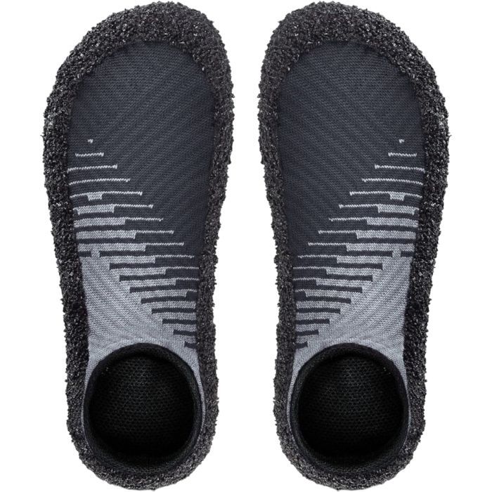 Носки Skinners Adults 2.0 Compression stone - 45-46 - світло-сірий (019.0171) изображение 4