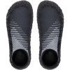 Носки Skinners Adults 2.0 Compression stone - 43-44 - світло-сірий (019.0170) изображение 4