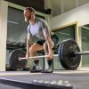 Носки Skinners Adults 2.0 Compression stone - 43-44 - світло-сірий (019.0170) изображение 6