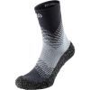 Носки Skinners Adults 2.0 Compression stone - 43-44 - світло-сірий (019.0170)