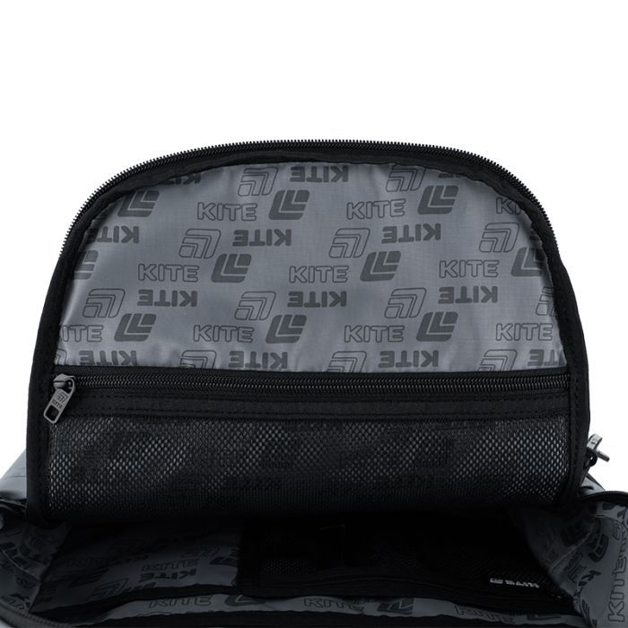 Рюкзак шкільний Kite Education teens 2721L-1 (K25-2721L-1) зображення 10