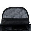 Рюкзак школьный Kite Education teens 2721L-3 (K25-2721L-3) изображение 10