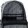Рюкзак школьный Kite Education teens 2721L-3 (K25-2721L-3) изображение 11