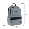 Рюкзак школьный Kite Education teens 2721L-3 (K25-2721L-3) изображение 2