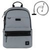 Рюкзак школьный Kite Education teens 2721L-3 (K25-2721L-3) изображение 3
