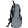 Рюкзак школьный Kite Education teens 2721L-3 (K25-2721L-3) изображение 4