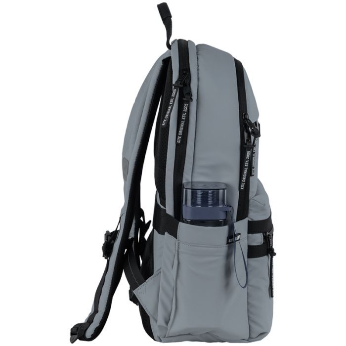 Рюкзак шкільний Kite Education teens 2721L-1 (K25-2721L-1) зображення 5