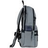 Рюкзак школьный Kite Education teens 2721L-3 (K25-2721L-3) изображение 5
