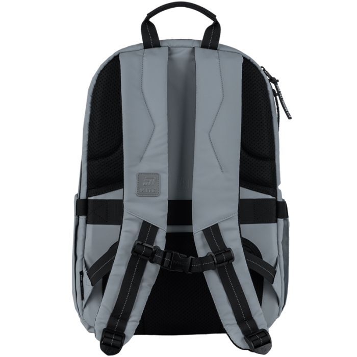 Рюкзак шкільний Kite Education teens 2721L-1 (K25-2721L-1) зображення 6