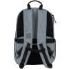 Рюкзак школьный Kite Education teens 2721L-3 (K25-2721L-3) изображение 6