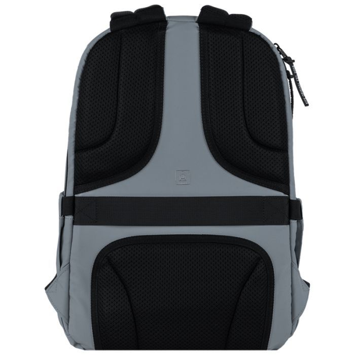Рюкзак шкільний Kite Education teens 2721L-1 (K25-2721L-1) зображення 7