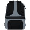 Рюкзак школьный Kite Education teens 2721L-3 (K25-2721L-3) изображение 7
