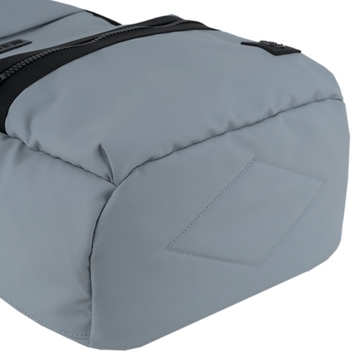 Рюкзак шкільний Kite Education teens 2721L-1 (K25-2721L-1) зображення 8