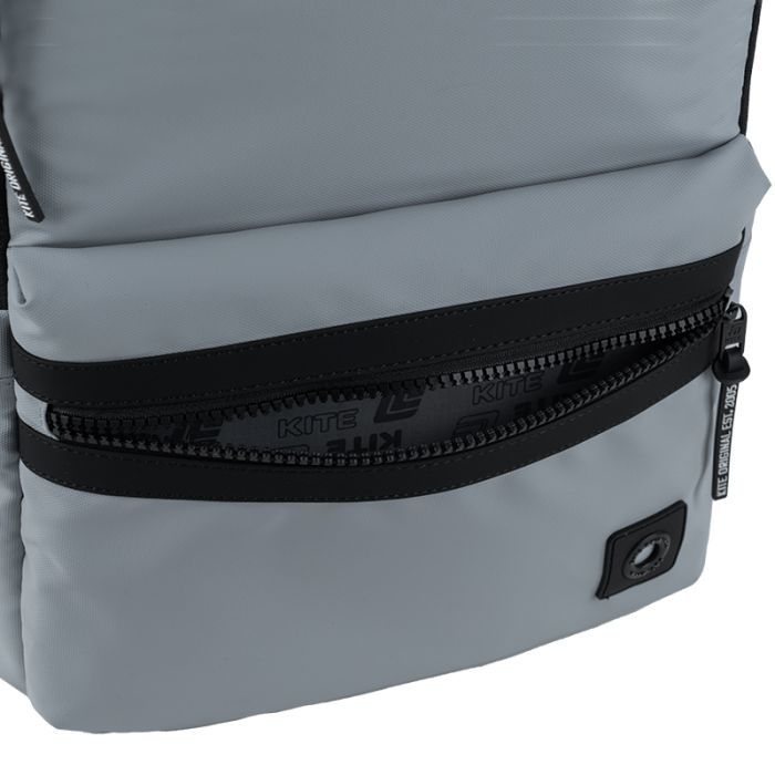 Рюкзак шкільний Kite Education teens 2721L-1 (K25-2721L-1) зображення 9