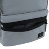 Рюкзак школьный Kite Education teens 2721L-3 (K25-2721L-3) изображение 9