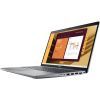 Ноутбук Dell Latitude 5550 (N094L555015UA_W11P) изображение 3