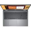 Ноутбук Dell Latitude 5550 (N094L555015UA_W11P) изображение 4