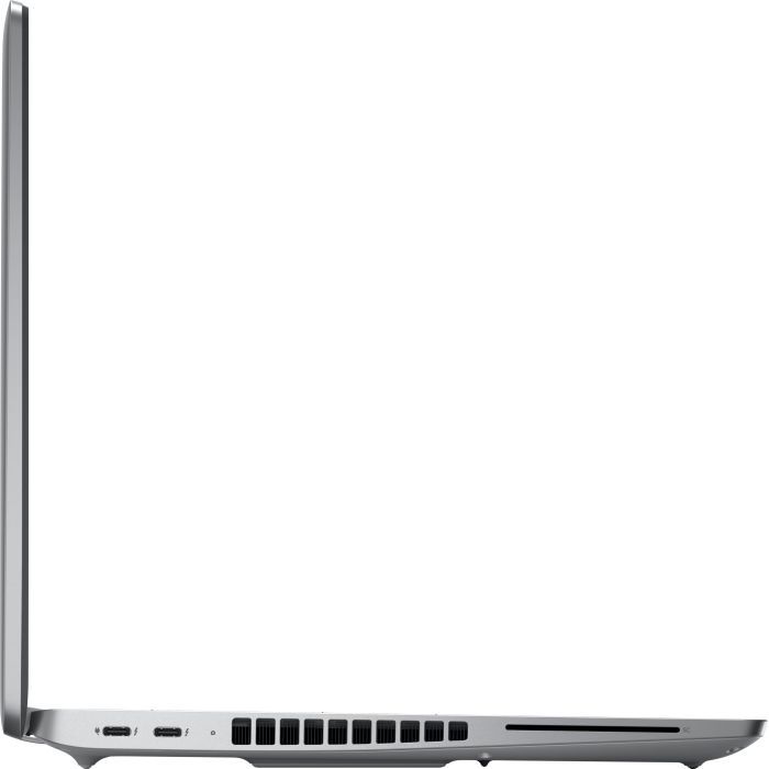 Ноутбук Dell Latitude 5550 (N094L555015UA_W11P) изображение 5