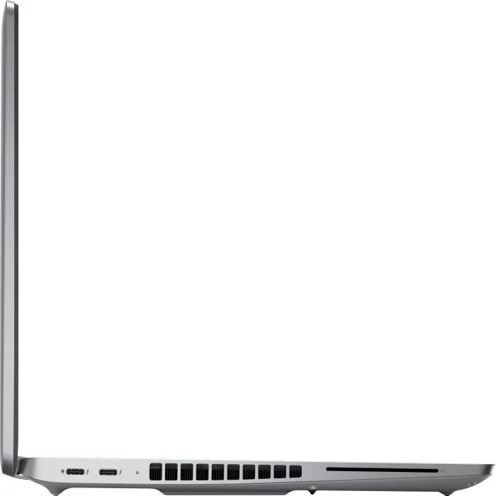 Ноутбук Dell Latitude 5550 (N094L555015UA_W11P) изображение 5