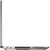 Ноутбук Dell Latitude 5550 (N094L555015UA_W11P) изображение 5