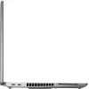 Ноутбук Dell Latitude 5550 (N094L555015UA_W11P) изображение 5