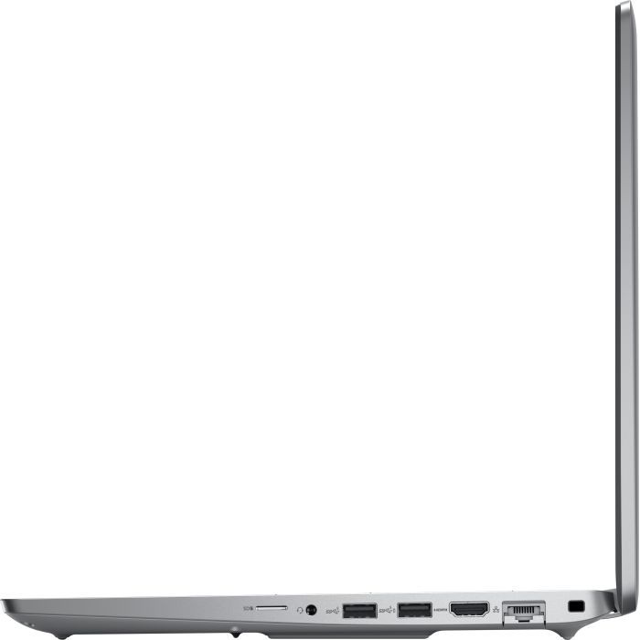 Ноутбук Dell Latitude 5550 (N094L555015UA_W11P) изображение 6