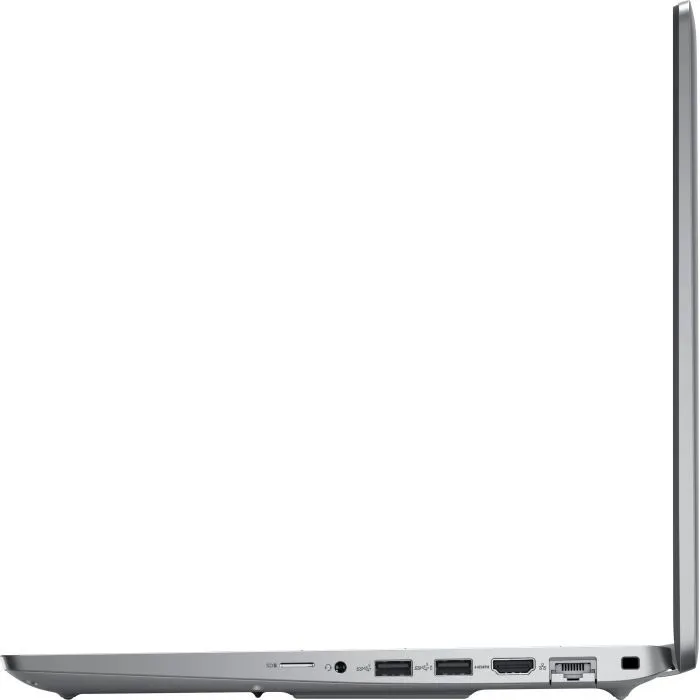 Ноутбук Dell Latitude 5550 (N094L555015UA_W11P) изображение 6