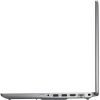 Ноутбук Dell Latitude 5550 (N094L555015UA_W11P) изображение 6