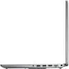 Ноутбук Dell Latitude 5550 (N094L555015UA_W11P) изображение 6