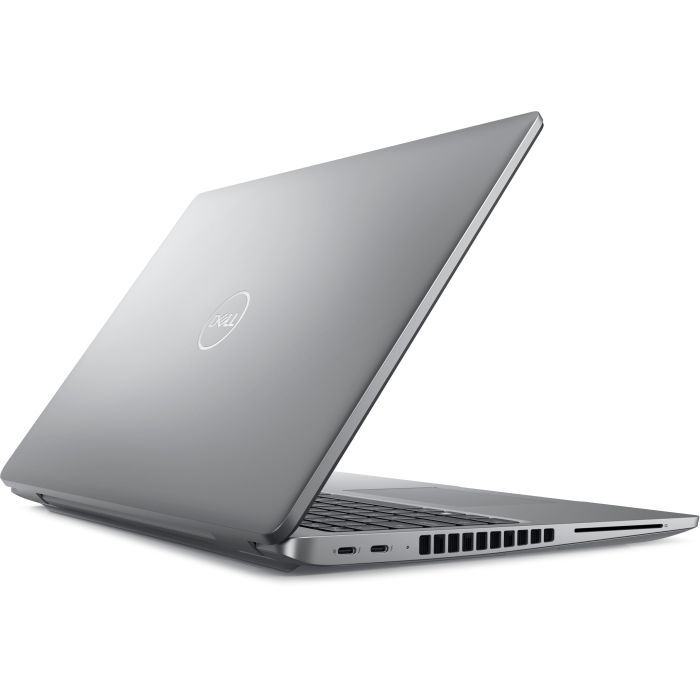 Ноутбук Dell Latitude 5550 (N094L555015UA_W11P) изображение 7
