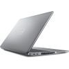 Ноутбук Dell Latitude 5550 (N094L555015UA_W11P) изображение 7