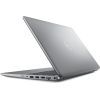 Ноутбук Dell Latitude 5550 (N094L555015UA_W11P) изображение 8