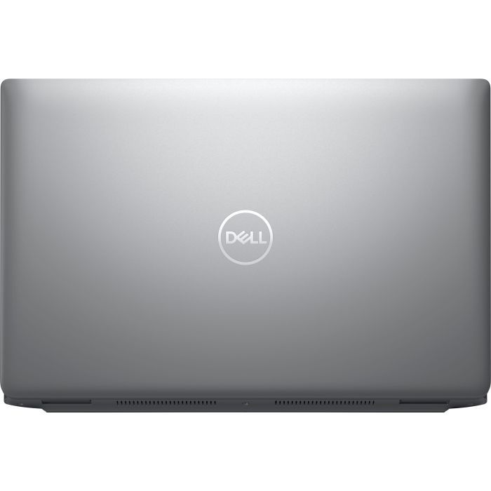 Ноутбук Dell Latitude 5550 (N094L555015UA_W11P) изображение 9