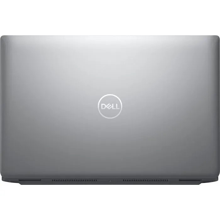 Ноутбук Dell Latitude 5550 (N094L555015UA_W11P) изображение 9
