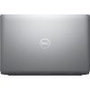 Ноутбук Dell Latitude 5550 (N094L555015UA_W11P) изображение 9