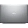 Ноутбук Dell Latitude 5550 (N094L555015UA_W11P) изображение 9