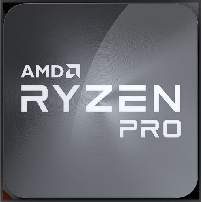 Процессор AMD Ryzen 5 4655GE PRO (100-000001156)
