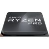 Процессор AMD Ryzen 5 4655GE PRO (100-000001156) изображение 4