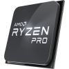 Процессор AMD Ryzen 5 4655GE PRO (100-000001156) изображение 5