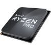 Процессор AMD Ryzen 5 4655GE PRO (100-000001156) изображение 6