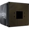 Процессор AMD Ryzen 5 4655GE PRO (100-000001156) изображение 7