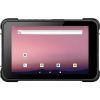 Планшет AGN T86X 8" 8/128GB / LTE / NFC/ 2D Scaner/MIL-STD-810H Black (5117978889898) изображение 2