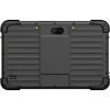 Планшет AGN T86X 8" 8/128GB / LTE / NFC/ 2D Scaner/MIL-STD-810H Black (5117978889898) изображение 3