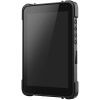 Планшет AGN T86X 8" 8/128GB / LTE / NFC/ 2D Scaner/MIL-STD-810H Black (5117978889898) изображение 4