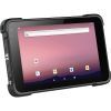 Планшет AGN T86X 8" 8/128GB / LTE / NFC/ 2D Scaner/MIL-STD-810H Black (5117978889898) изображение 5