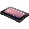 Планшет AGN T86X 8" 8/128GB / LTE / NFC/ 2D Scaner/MIL-STD-810H Black (5117978889898) изображение 6