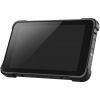 Планшет AGN T86X 8" 8/128GB / LTE / NFC/ 2D Scaner/MIL-STD-810H Black (5117978889898) изображение 7