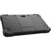 Планшет AGN T86X 8" 8/128GB / LTE / NFC/ 2D Scaner/MIL-STD-810H Black (5117978889898) изображение 8