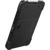 Планшет AGN T86X 8" 8/128GB / LTE / NFC/ 2D Scaner/MIL-STD-810H Black (5117978889898) изображение 9
